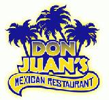 Don Juan's